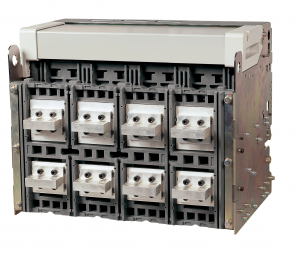 72313464543 - TOTAL ASS Y,AL-S32E4,AHFS,EXP