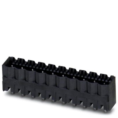 Phoenix contact 1837271 CCVA 2,5/ 4-G P20THRR56 Разъем печатной платы
