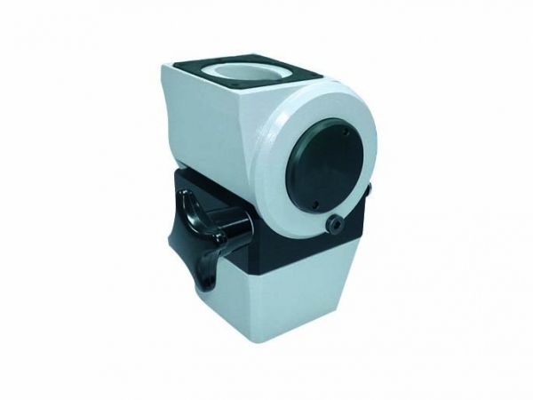 Schneider Electric NSYCMUCP50 УСТРОЙСТВО ДЛЯ НАКЛОНА ШКАФА 30° 80ММ