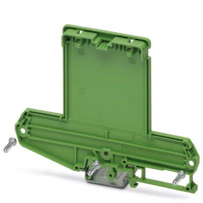 Phoenix contact 2959706 UM108-SEFE/R-A60 Корпус для электроники