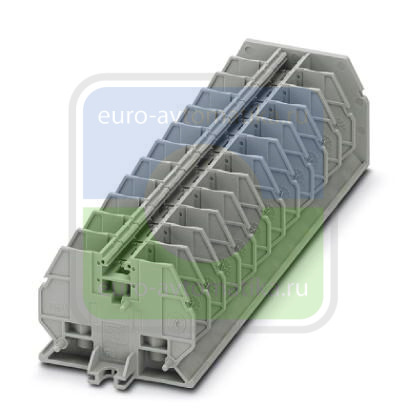 Phoenix contact 3059252 RBO 5-F/12 Болтовые клеммы