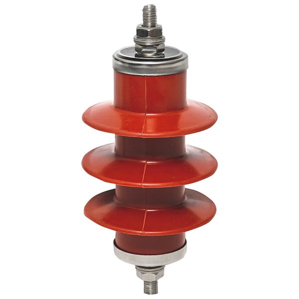 EKF opn-p-10-12,7-10-200 Ограничитель перенапряжения ОПН-П-10/12,7/10/200 EKF Stingray