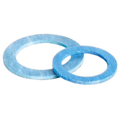 DKC PAPM16 Прокладка уплотнительная М16