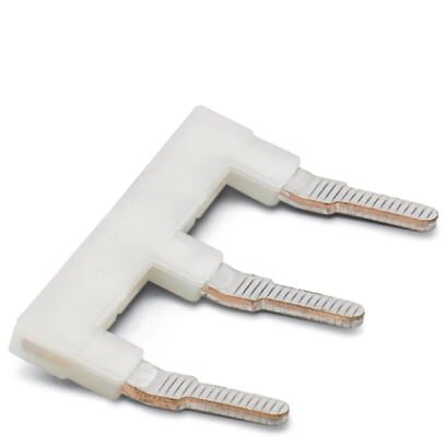 Phoenix contact 5020823 EB  3-10/ST Гребенчатый мостик