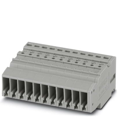 Phoenix contact 3000665 PPC 2,5/11 Соединитель COMBI