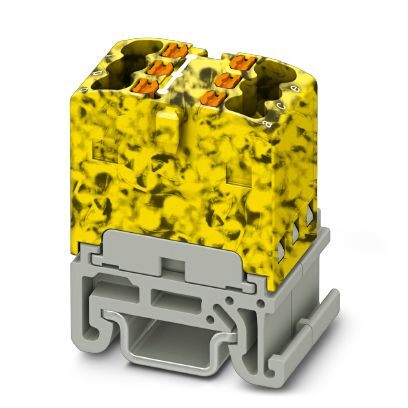 Phoenix contact 3002980 PTFIX 6X1,5-NS15A-FE Распределительный блок