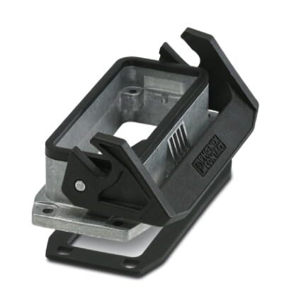 Phoenix contact 1411324 HC-STA-B16-BWS-ELC-AL Корпус