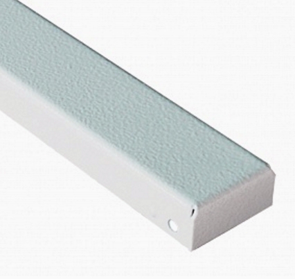 ПРОВЕНТО GB 60 R GB 60 R - Планка защитная