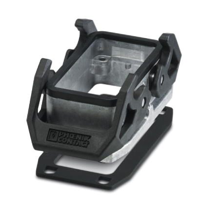 Phoenix contact 1411322 HC-STA-B10-BWD-ELC-AL Корпус