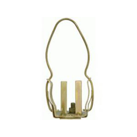 КЭАЗ 277739 Контакт КО7-01-У3-КЭАЗ