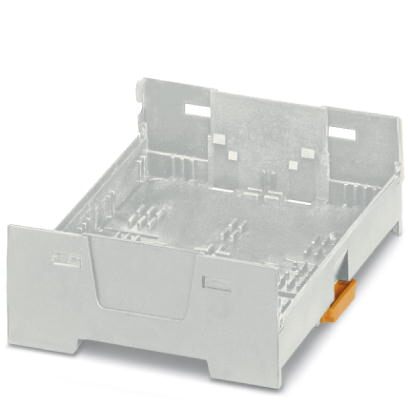 Phoenix contact 2200663 EH 90 F-B/ABS GY7035 Нижняя часть корпуса