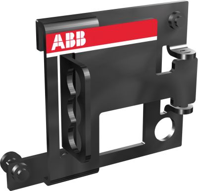 ABB 1SDA066592R1 Блокировка в разомкнутом/замкнутом состоянии PLL XT2-XT4