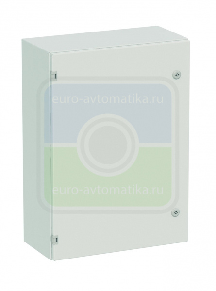 ПРОВЕНТО MES 60.60.21 MES 60.60.21 - Шкаф компактный распределительный