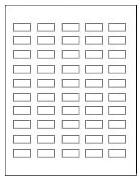 Schneider Electric ZBY001 ЛИСТЫ С 66 КРУГЛ. САМОКЛ.СИМВОЛАМИ ZBY001