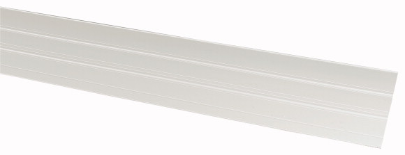 Нижняя крышка, 1100 мм, соответствующий требованиям UL (BBC-BT-NA)