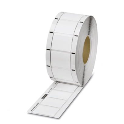 Phoenix contact 833238 WMS-2 HF 25,4 (60X40)RL CUS Усадочный кембрик