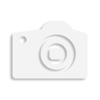 Weidmuller 8014720000 DKT 4/35 PT100 Исполнение: SAK-серия, Клемма с электронными компонентами, Расчетное сечение: 4 мм.кв, Винтовое соединение