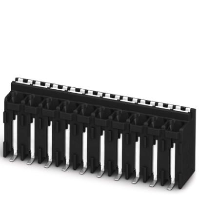 Phoenix contact 1824158 SPT-SMD 1,5/ 9-V-3,5 R72 Клеммы для печатной платы