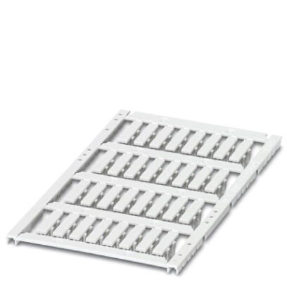 Phoenix contact 830793 UCT-WMCO 4,1 (18X4) CUS Маркировка для проводов
