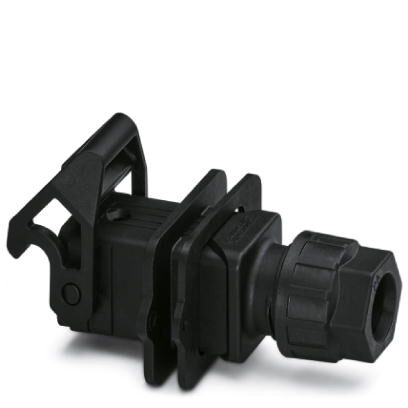 Phoenix contact 1419269 HC-STA-D07-CHPWS-1TGM20-PL-BK Корпус