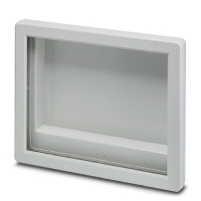 Phoenix contact 2203189 DCS 15 M C O C C 7035 Корпус для электроники