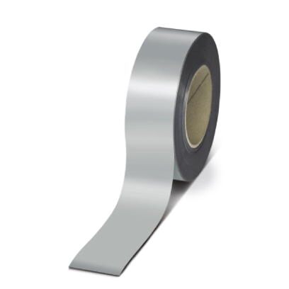 Phoenix contact 1014331 PMM (EX50)R SR CUS Магнитная табличка