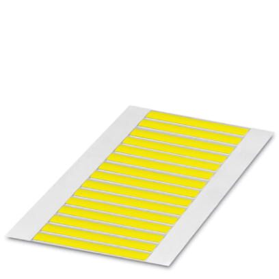 Phoenix contact 801004 WMS-2 HF 2,4 (15X4)RL YE Усадочный кембрик