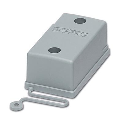 Phoenix contact 1886728 VC-SD-T1 Защитная крышка