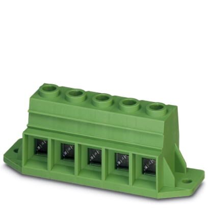 Phoenix contact 1932520 MKDSP 25/ 5-15,00-F Клеммы для печатной платы
