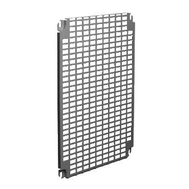 Schneider Electric NSYEMR опоры для монтажной платы, 6 шт