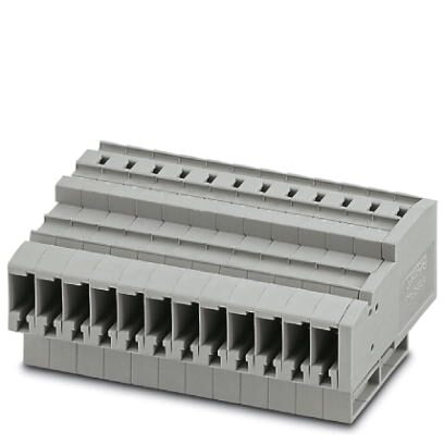 Phoenix contact 3043336 SC 4-RZ/12 Соединитель COMBI