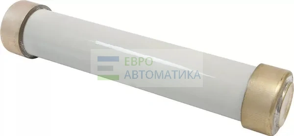 EKF pt-1.1-10-5-20 ПТ 1.1-10-5-20 У3 EKF Stingray