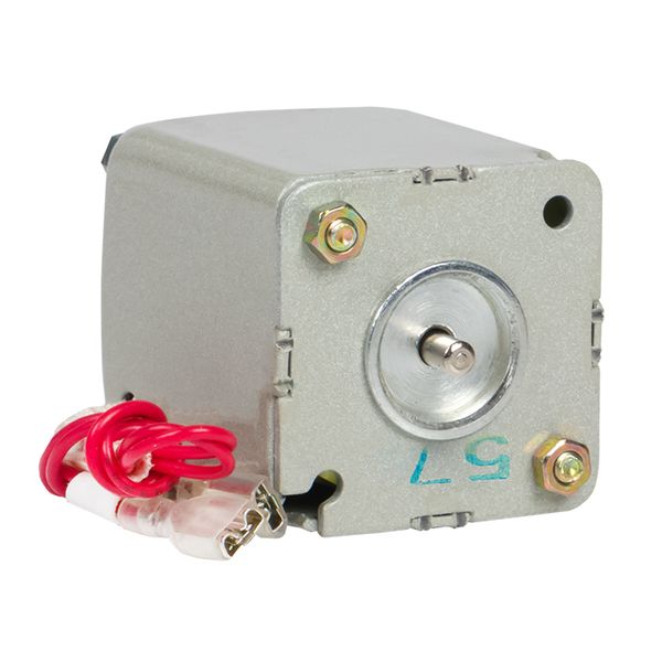 EKF acb-45-kv-230 Электромагнит включения ВА45 230В EKF