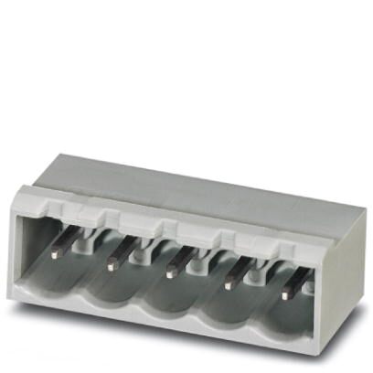 Phoenix contact 5474821 BCH-508HS- 7 GN VPE500