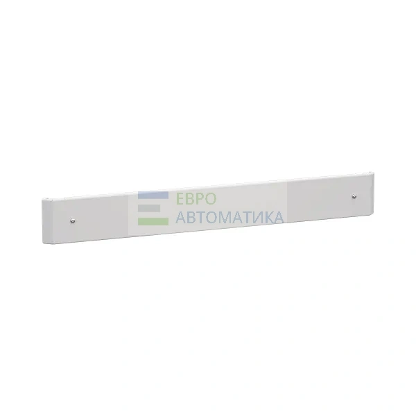EKF AleSta-PP100M800 Панель секционная В100 Ш800 EKF AleSta
