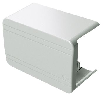 DKC 01766 NTAN 120x80 Тройник/отвод
