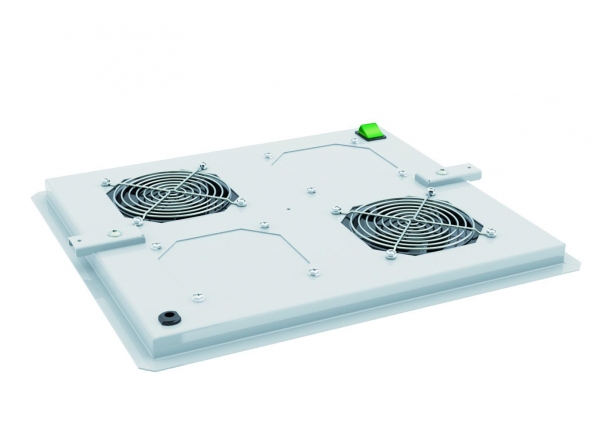 ПРОВЕНТО RV 38.38 RV 38.38 - Панель вентиляторная