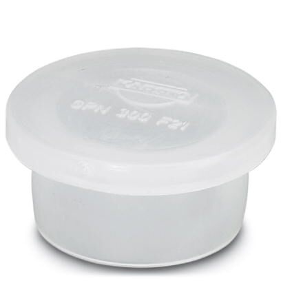 Phoenix contact 1414758 QPD QSK 5X1,5 Защитный колпачок