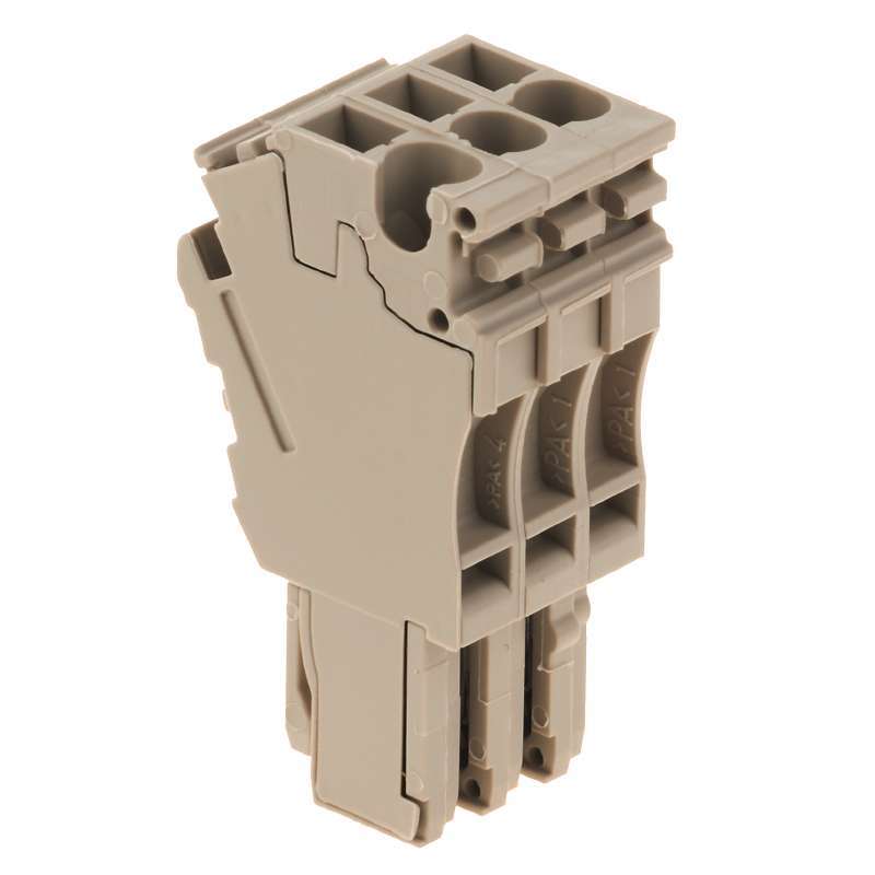 Zp 002. Клемма ZTR 2.5/3an. Connector ZP 2,5/1an/10 w1815560000. Зажим ZP-2. ZP-2.