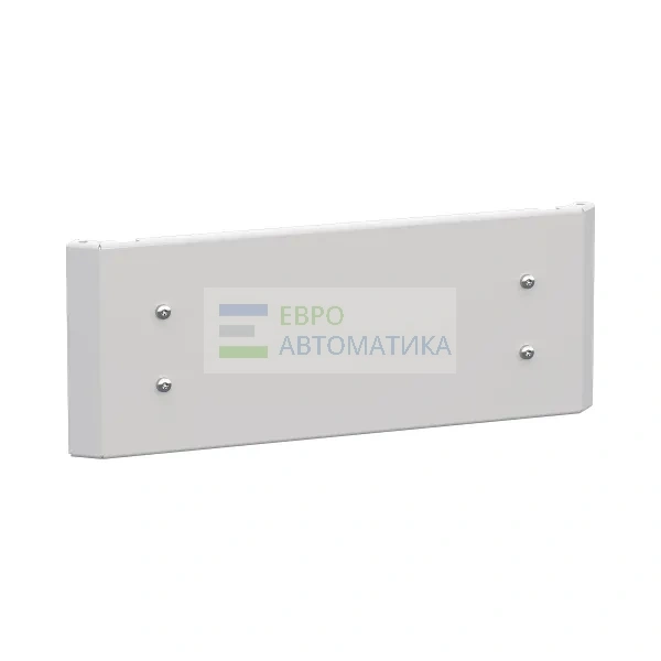 EKF AleSta-PP150M400 Панель секционная В150 Ш400 EKF AleSta