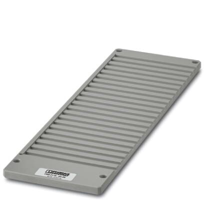 Phoenix contact 5144712 CMS-P1-M/SS-ZB Магазинная вставка