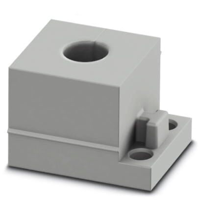 Phoenix contact 801684 CES-STPG-GY-12 Кабельный сальник