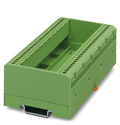 Phoenix contact 2946023 EMG150-LG Корпус для электроники