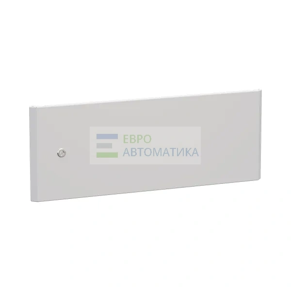 EKF AleSta-PD300M800 Дверь секционная глухая В300 Ш800 EKF AleSta