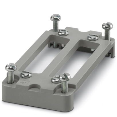 Phoenix contact 1775541 HC-B 16-ADP/2 DSUB 50 Соединительная плата