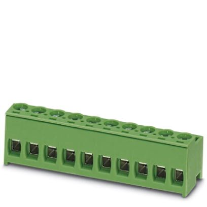 Phoenix contact 1755606 PT 1,5/ 4-PH-5,0 Клеммы для печатной платы