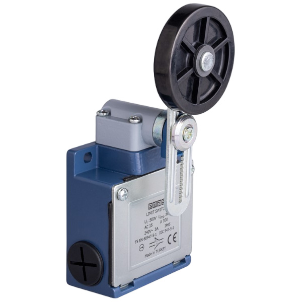 Концевой выключатель L53K13MEL122