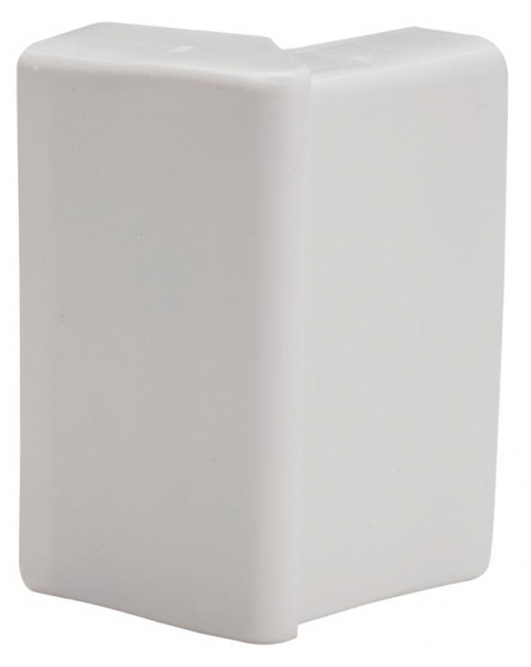 Schneider Electric ETK60330 УГОЛ ВНЕШНИЙ РЕГУЛИР.60Х25/60Х40/60Х60