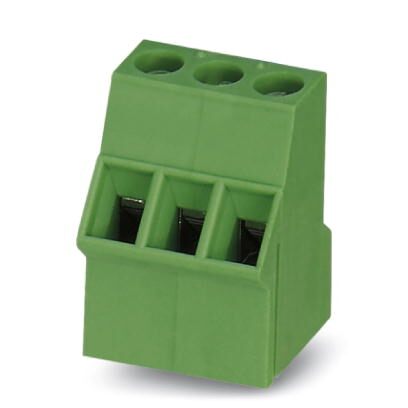 Phoenix contact 1881286 SMKDS 2,5/ 5-5,08 BU Клеммные блоки для печатного монтажа