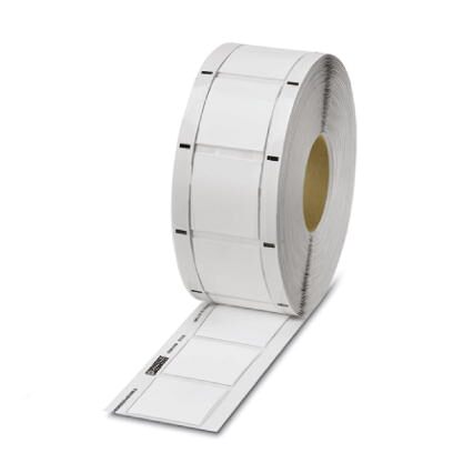 Phoenix contact 833240 WMS-2 HF 38,1 (60X60)RL CUS Усадочный кембрик